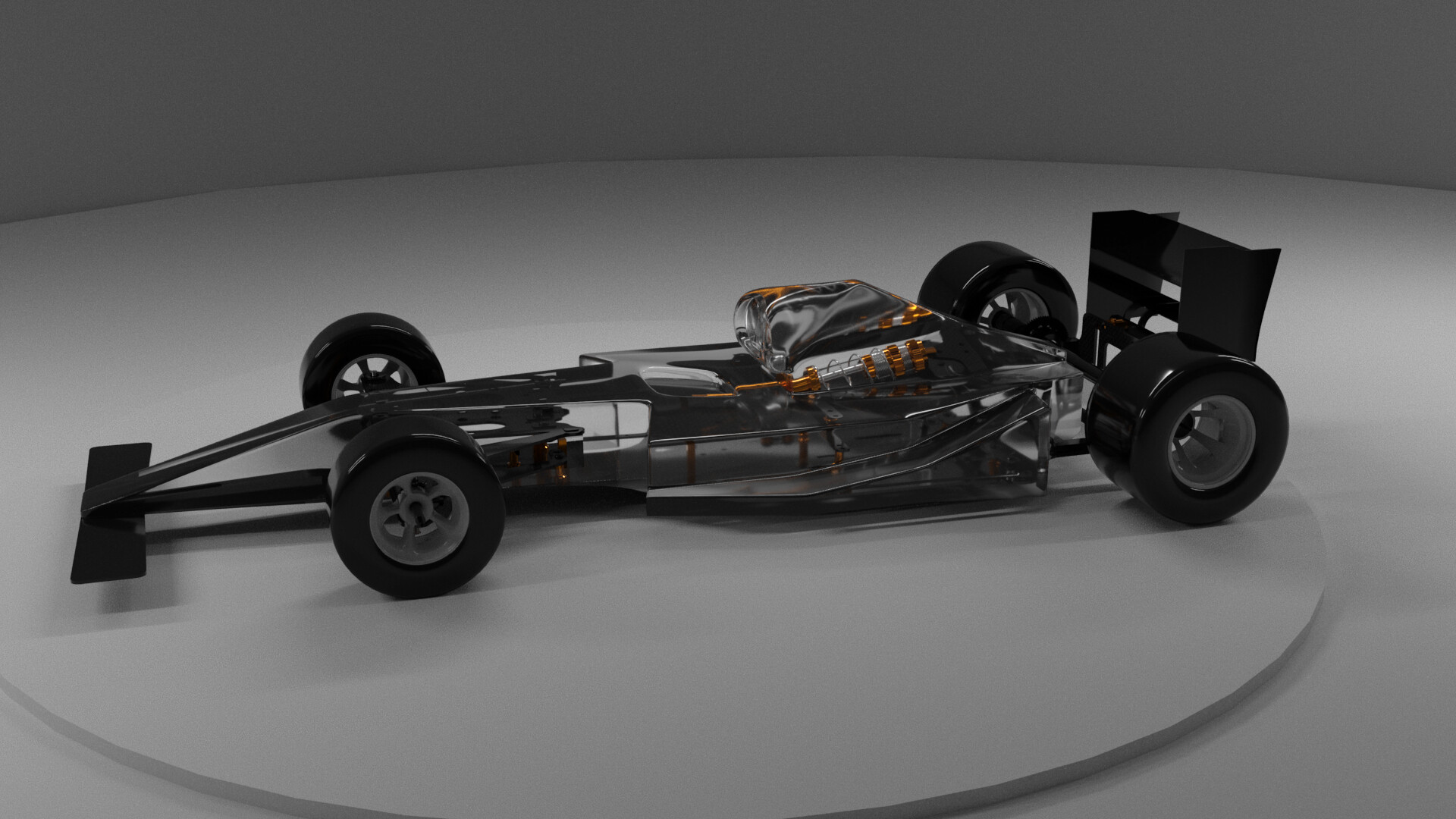 Project 1 Image 5